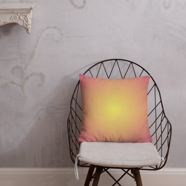 Premium Pillow - Image 5