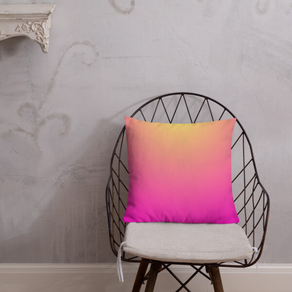 Premium Pillow - Image 6