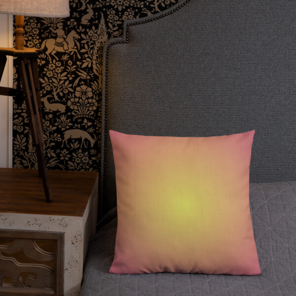 Premium Pillow - Image 4