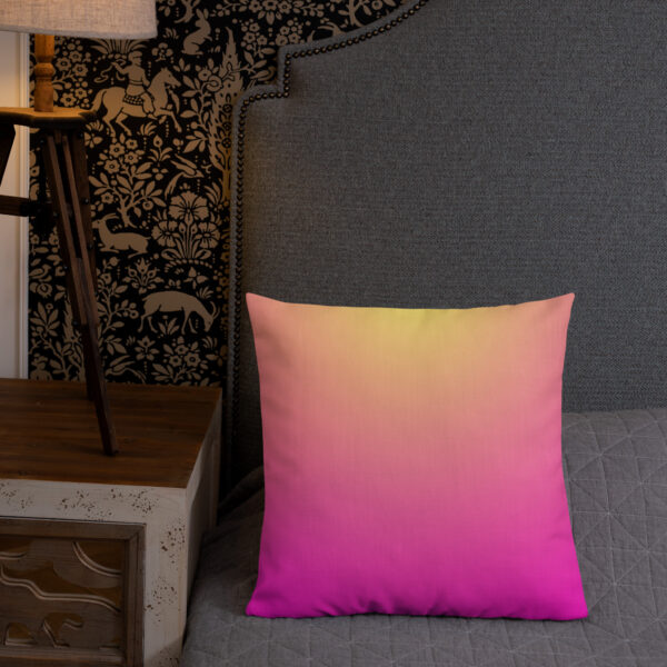 Premium Pillow - Image 5