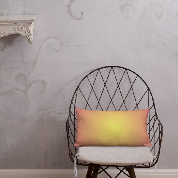 Premium Pillow - Image 11