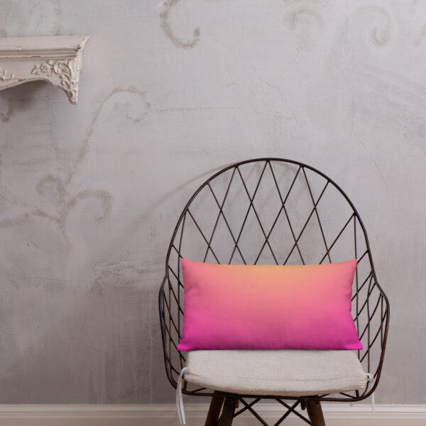 Premium Pillow - Image 11