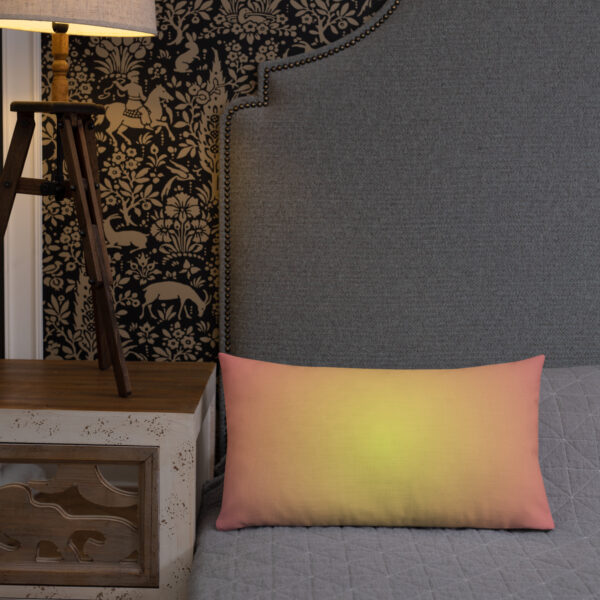 Premium Pillow - Image 10