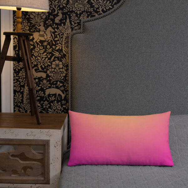Premium Pillow - Image 10