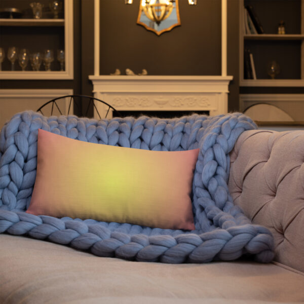 Premium Pillow - Image 9