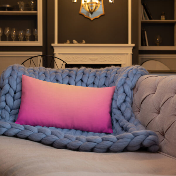 Premium Pillow - Image 9