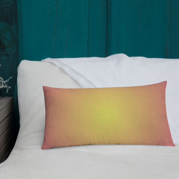 Premium Pillow - Image 8