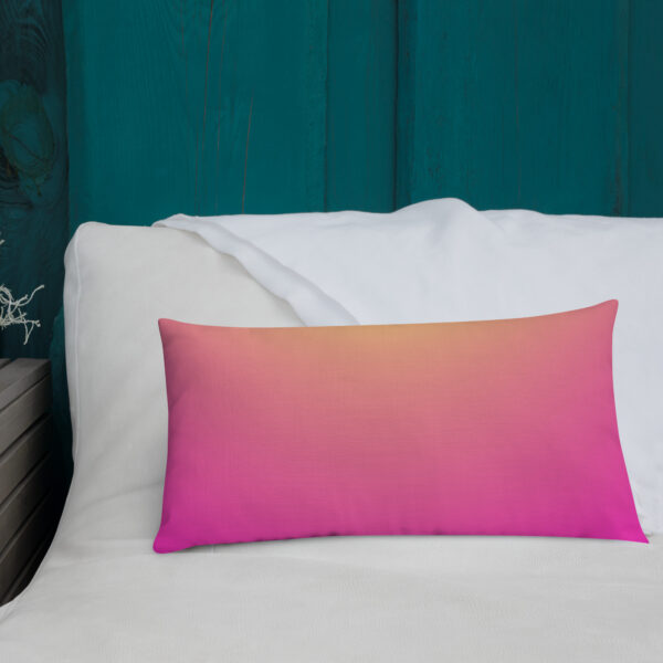 Premium Pillow - Image 8