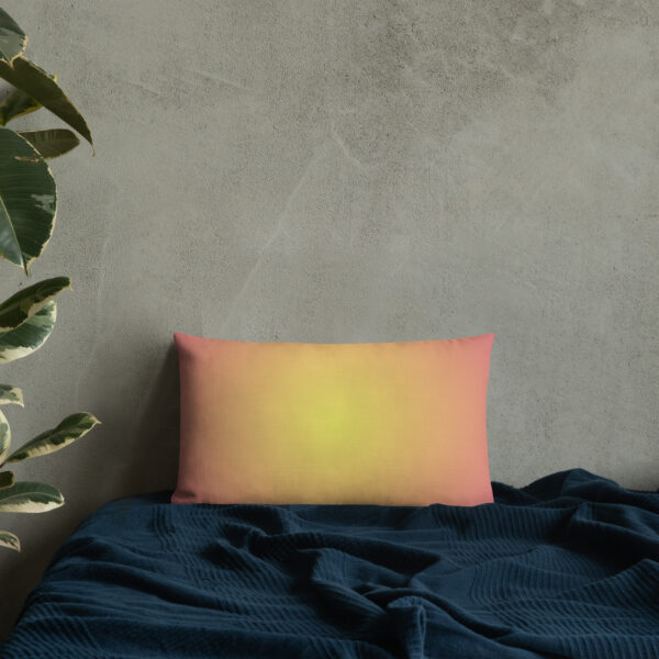 Premium Pillow - Image 7
