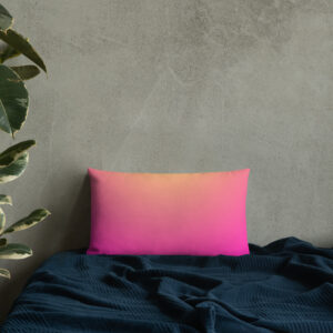 Premium Pillow