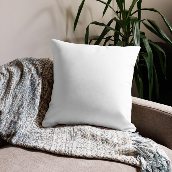 Premium Pillow - Image 6