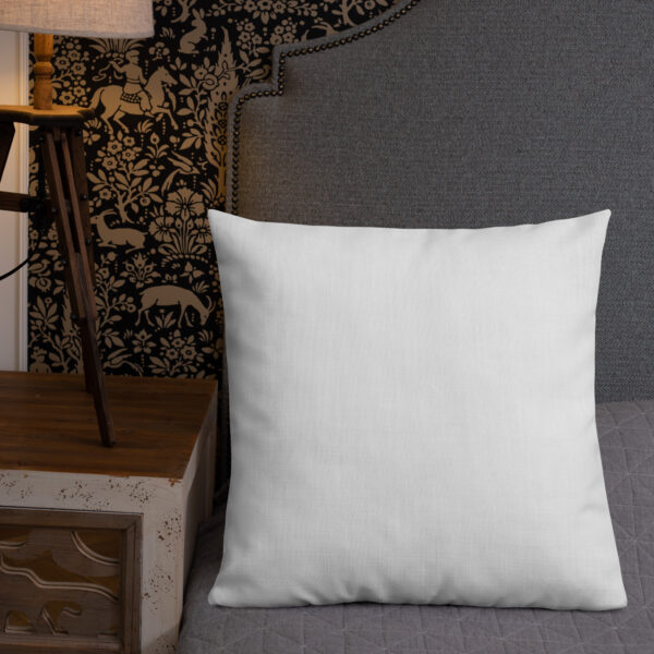 Premium Pillow - Image 18