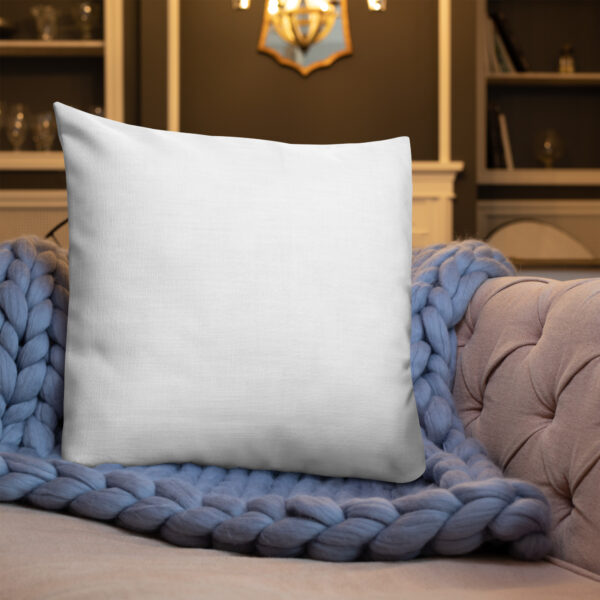 Premium Pillow - Image 19