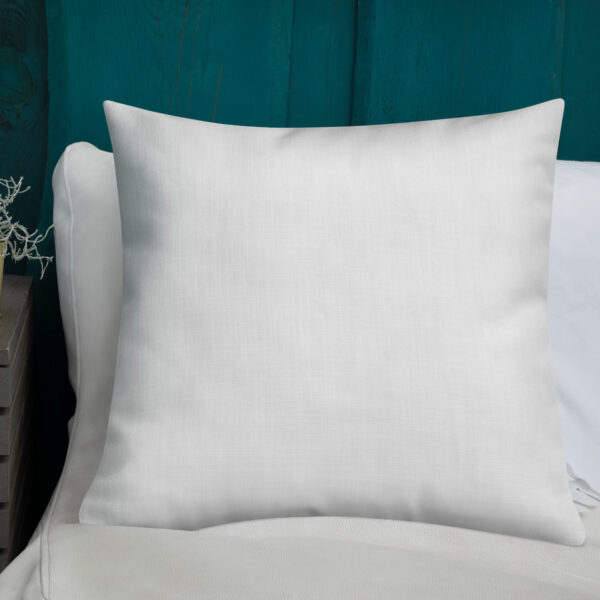 Premium Pillow - Image 20