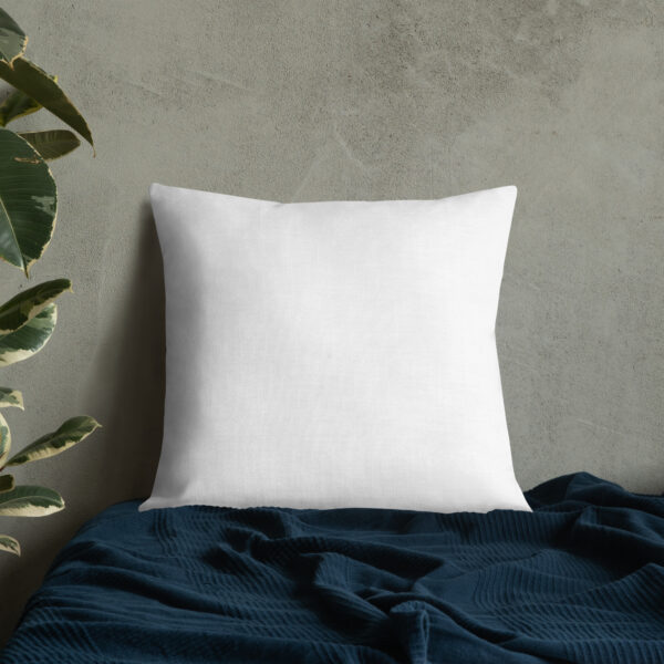 Premium Pillow - Image 21
