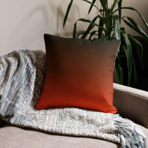 Premium Pillow