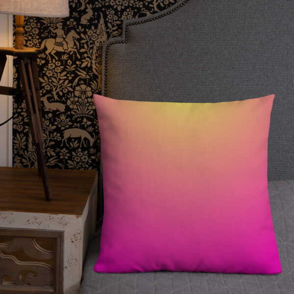 Premium Pillow - Image 13