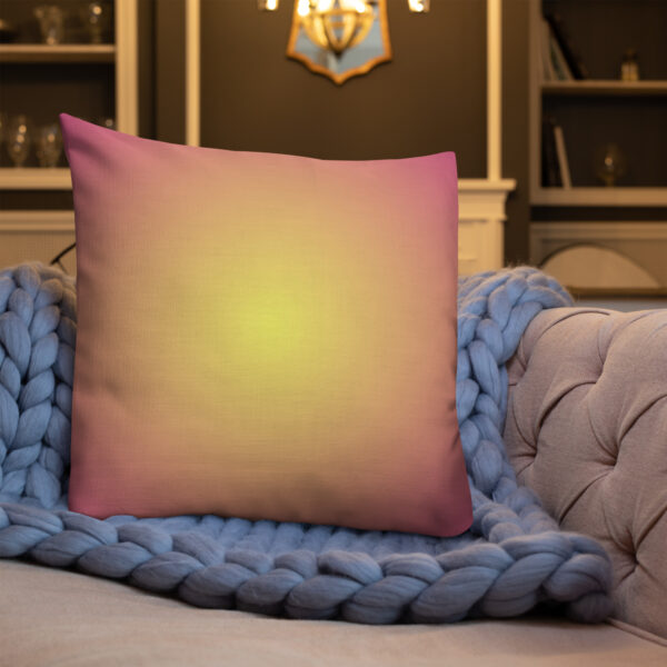 Premium Pillow - Image 14