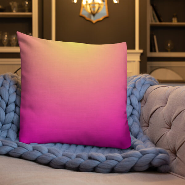 Premium Pillow - Image 14