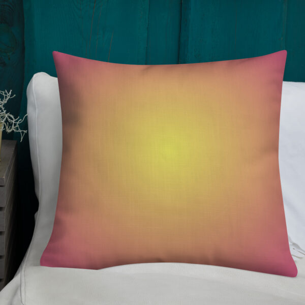 Premium Pillow - Image 15