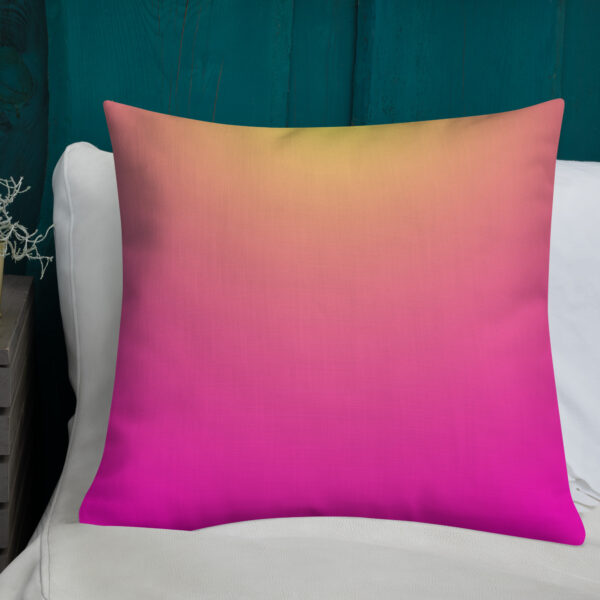 Premium Pillow - Image 15