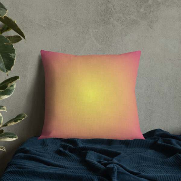 Premium Pillow - Image 16