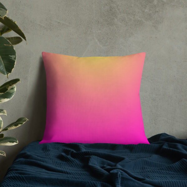 Premium Pillow - Image 16