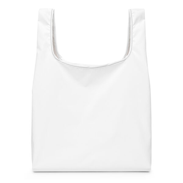 Shopping bag - Image 3