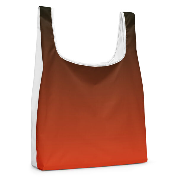 Shopping bag - Image 4