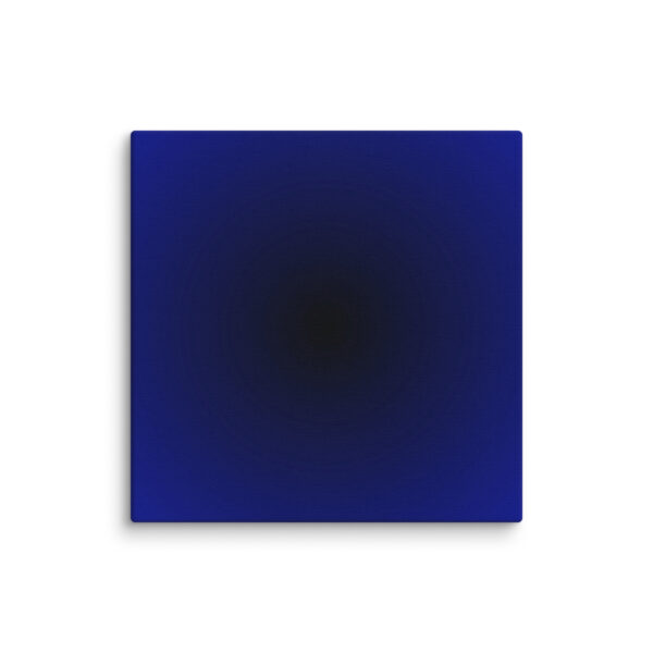 Canvas - Image 2