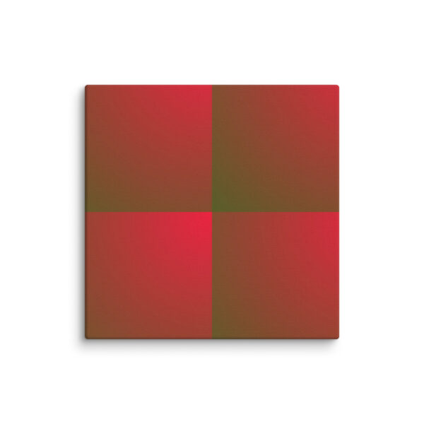 Canvas - Image 2