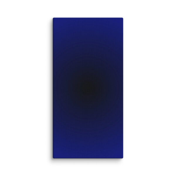 Canvas - Image 3