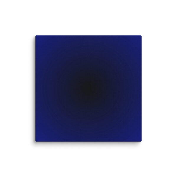 Canvas - Image 40