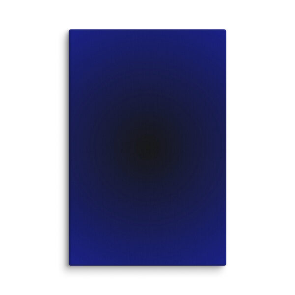 Canvas - Image 5