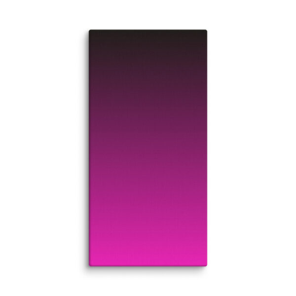 Canvas - Image 6