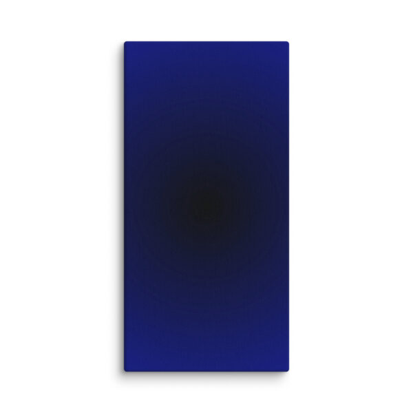 Canvas - Image 6