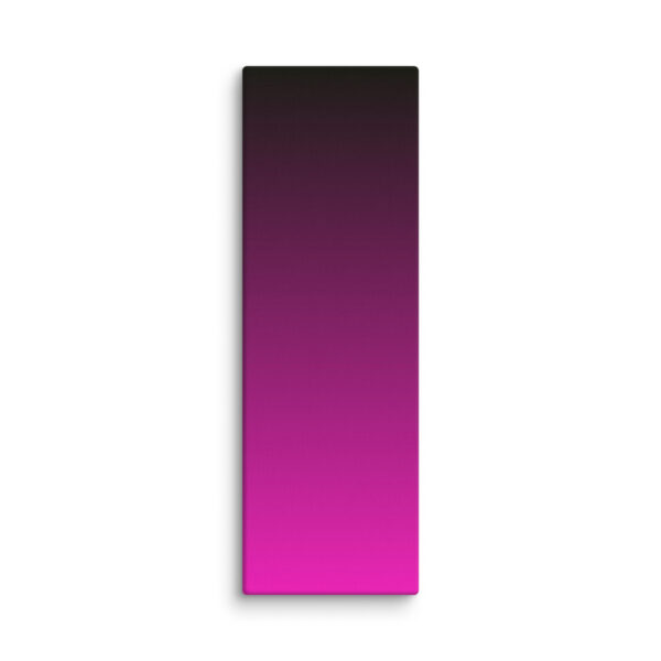Canvas - Image 7