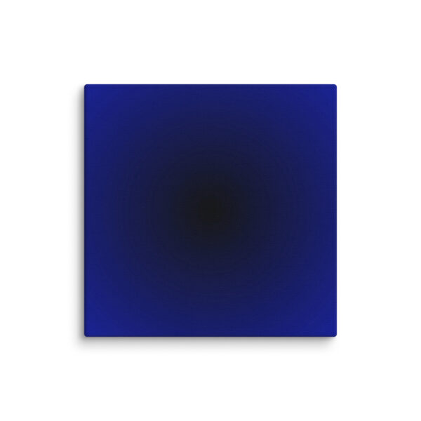 Canvas - Image 8
