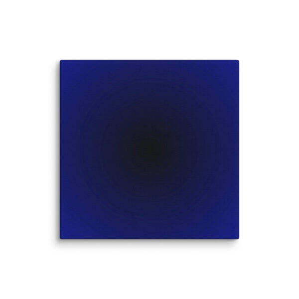 Canvas - Image 42