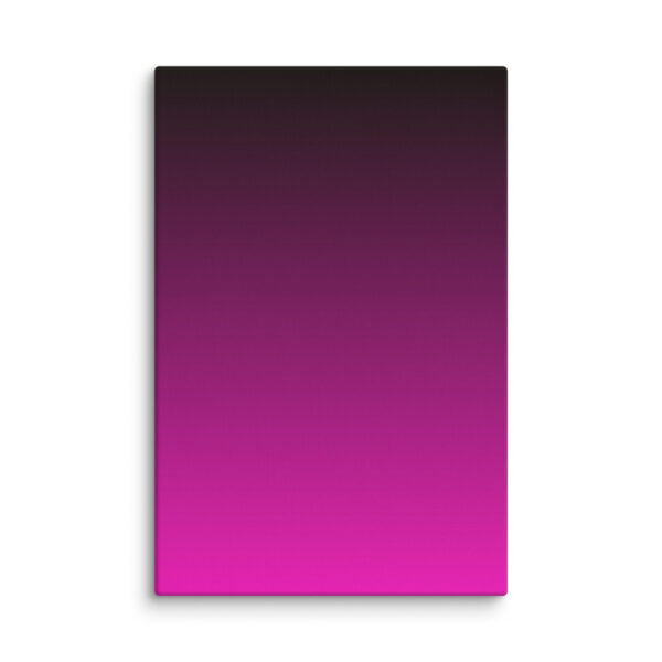 Canvas - Image 9