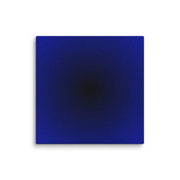 Canvas - Image 11