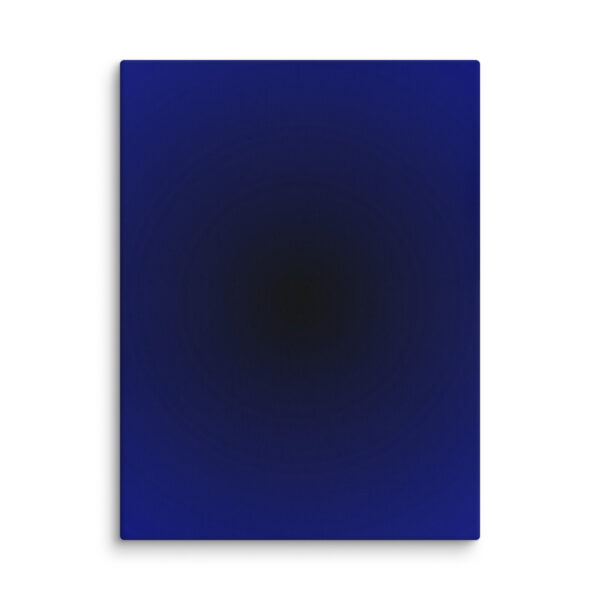 Canvas - Image 44