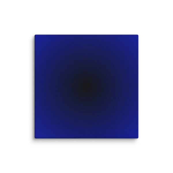 Canvas - Image 13