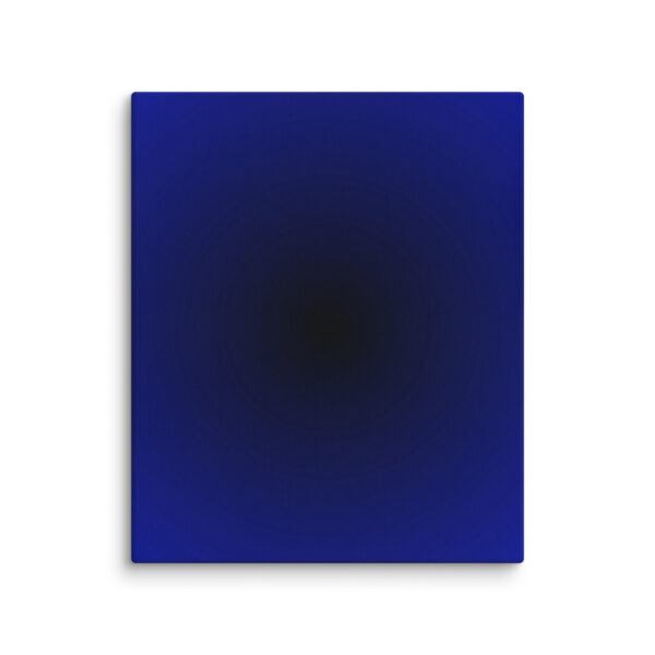 Canvas - Image 14