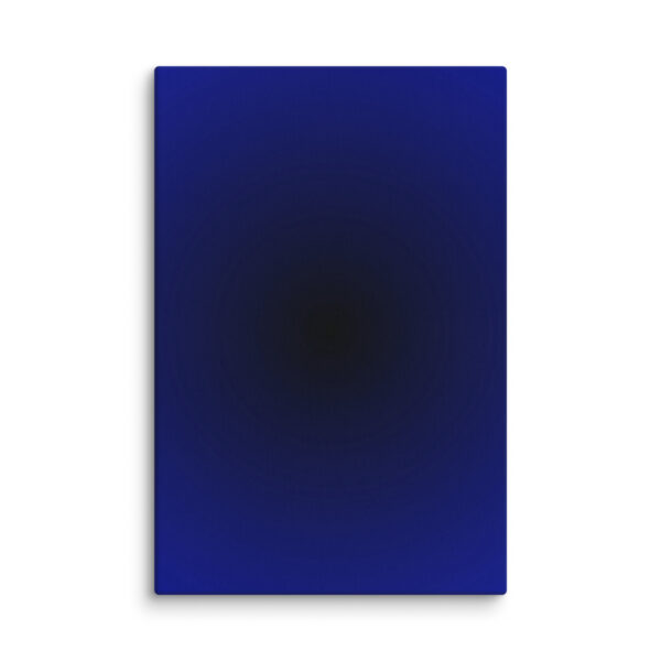 Canvas - Image 16