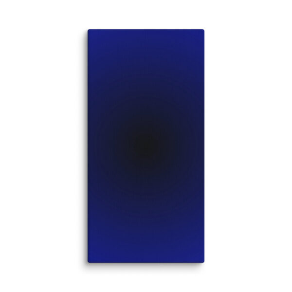 Canvas - Image 17