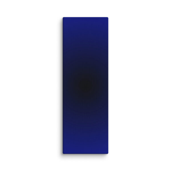 Canvas - Image 18