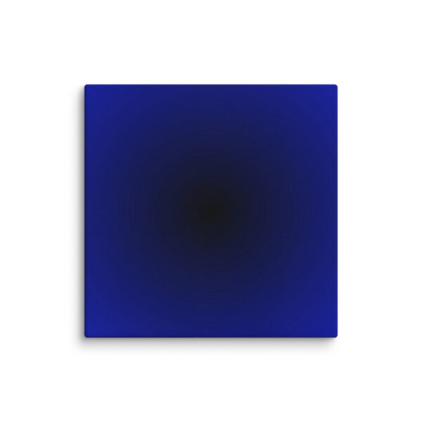 Canvas - Image 19