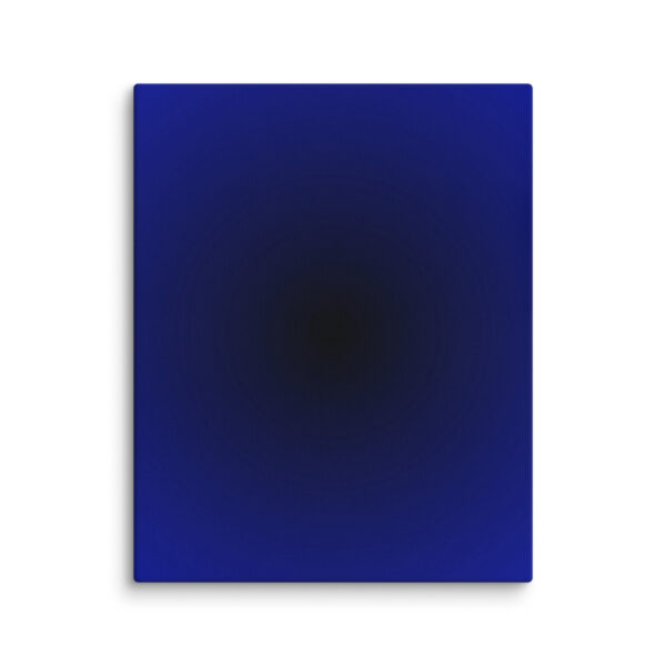 Canvas - Image 20