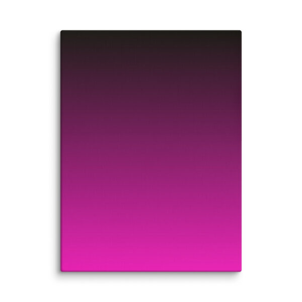 Canvas - Image 22